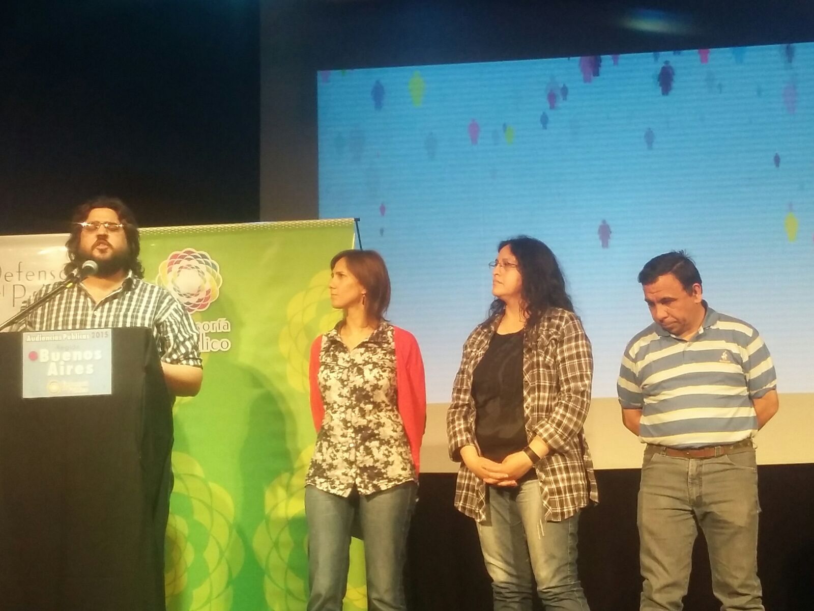 Imagen de la nota