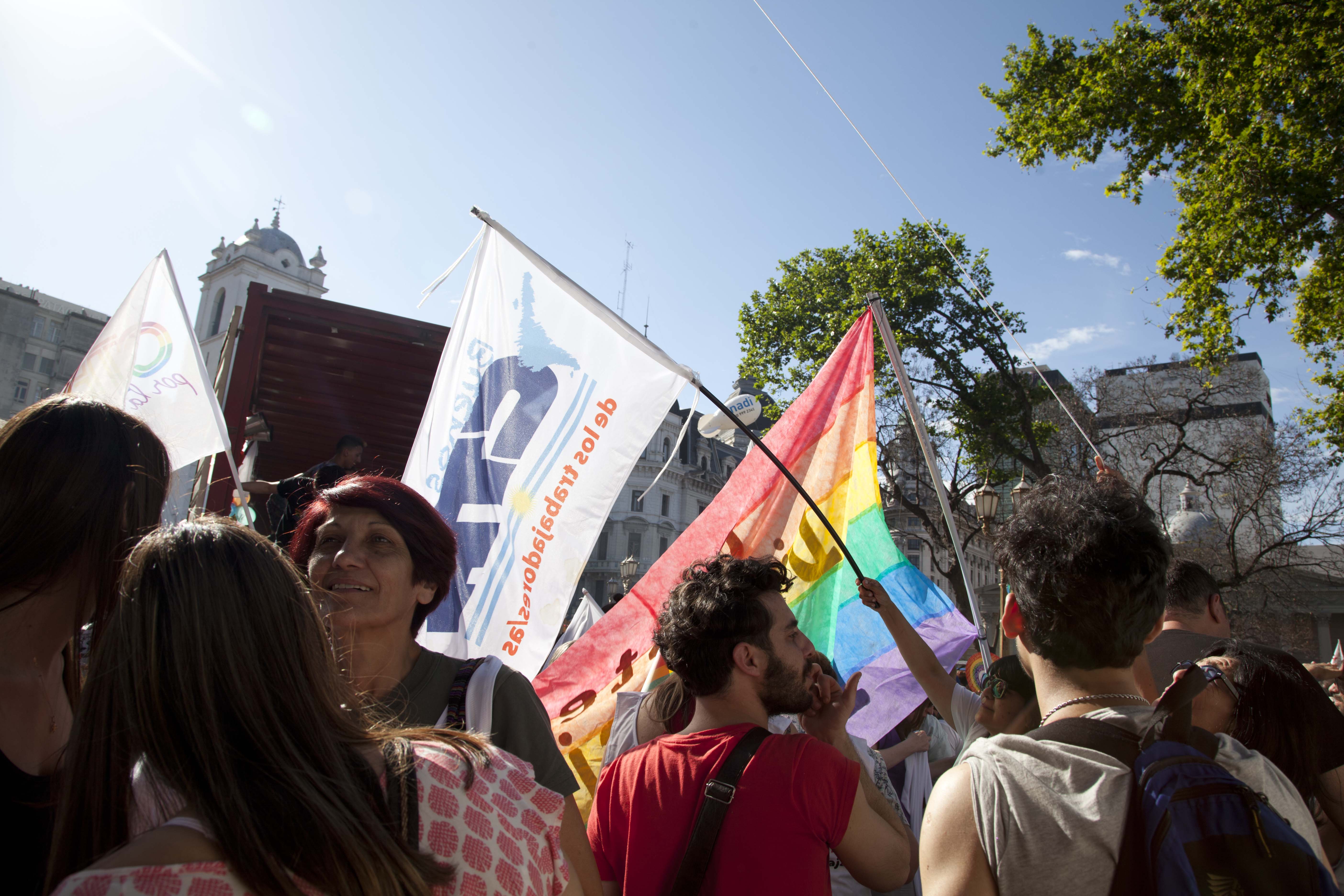 Imagen de la nota
