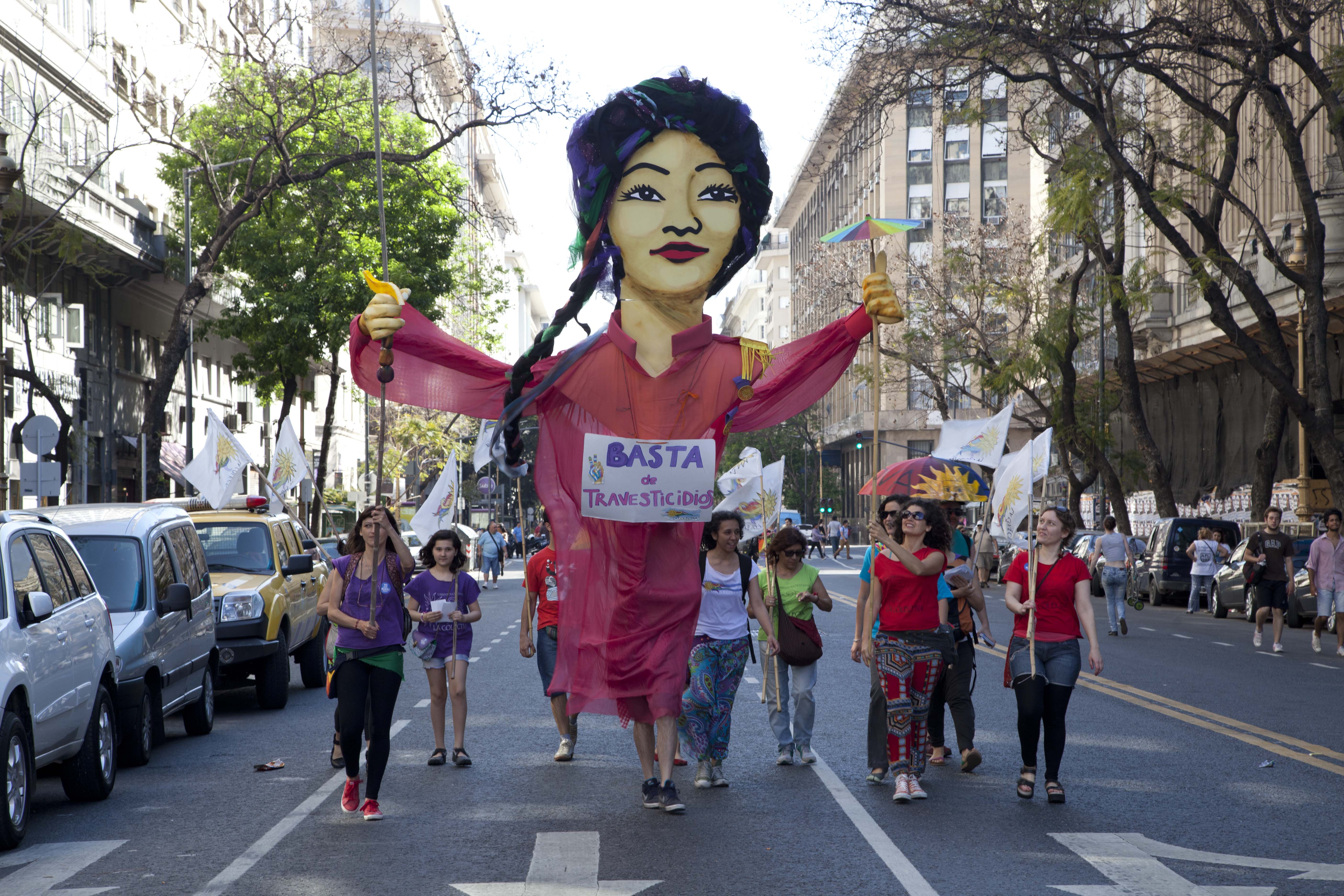 Imagen de la nota