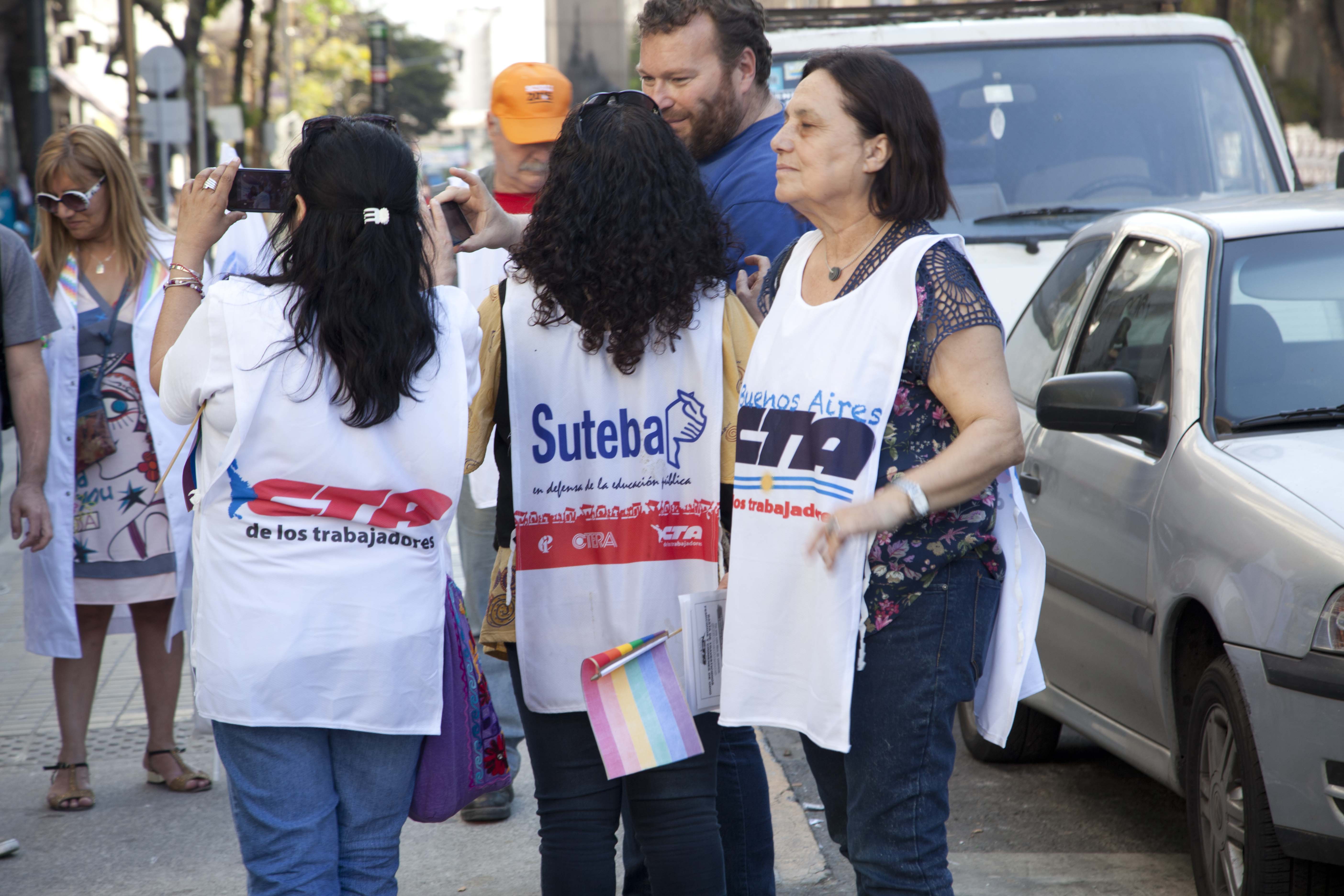 Imagen de la nota
