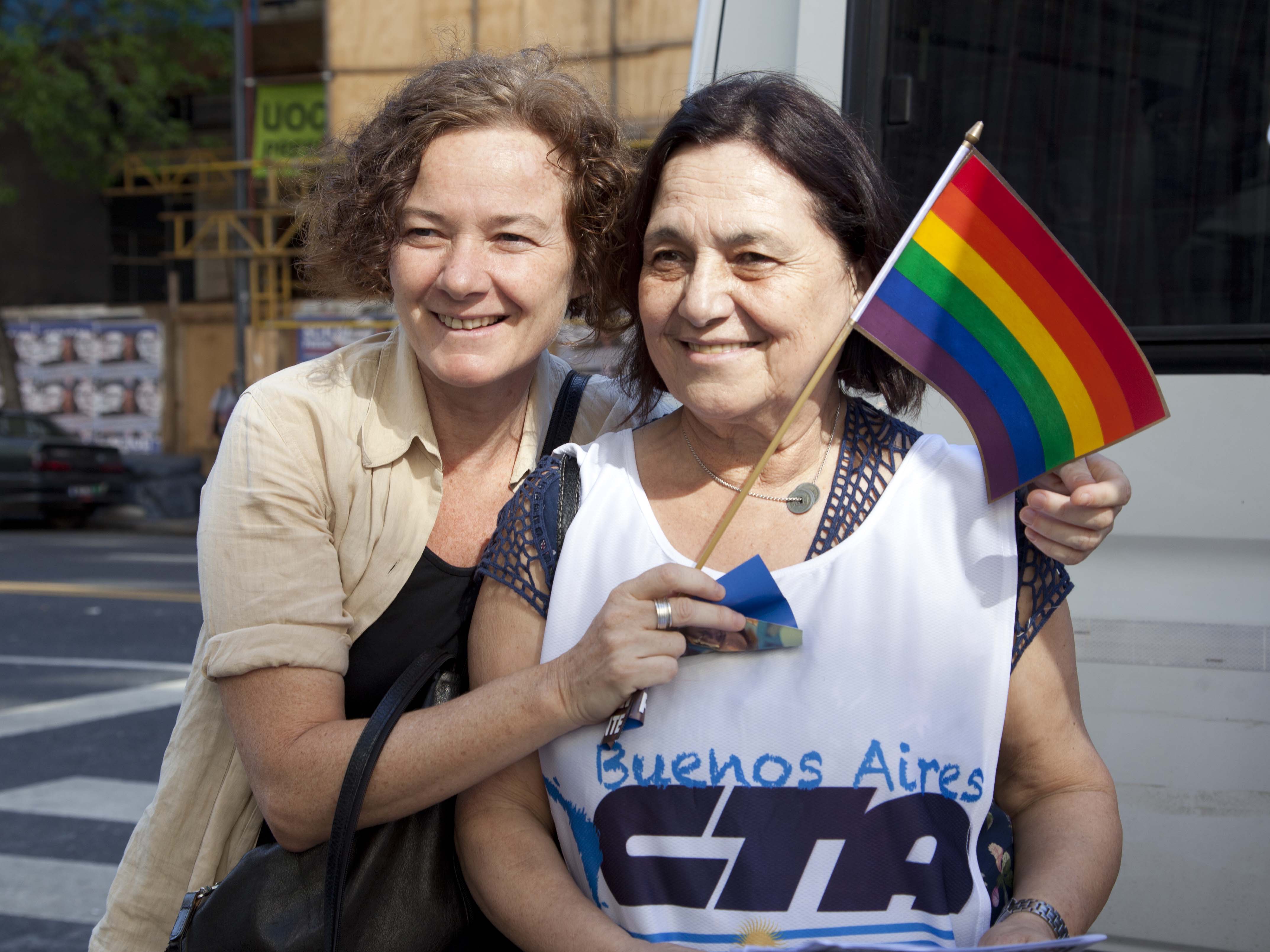 Imagen de la nota