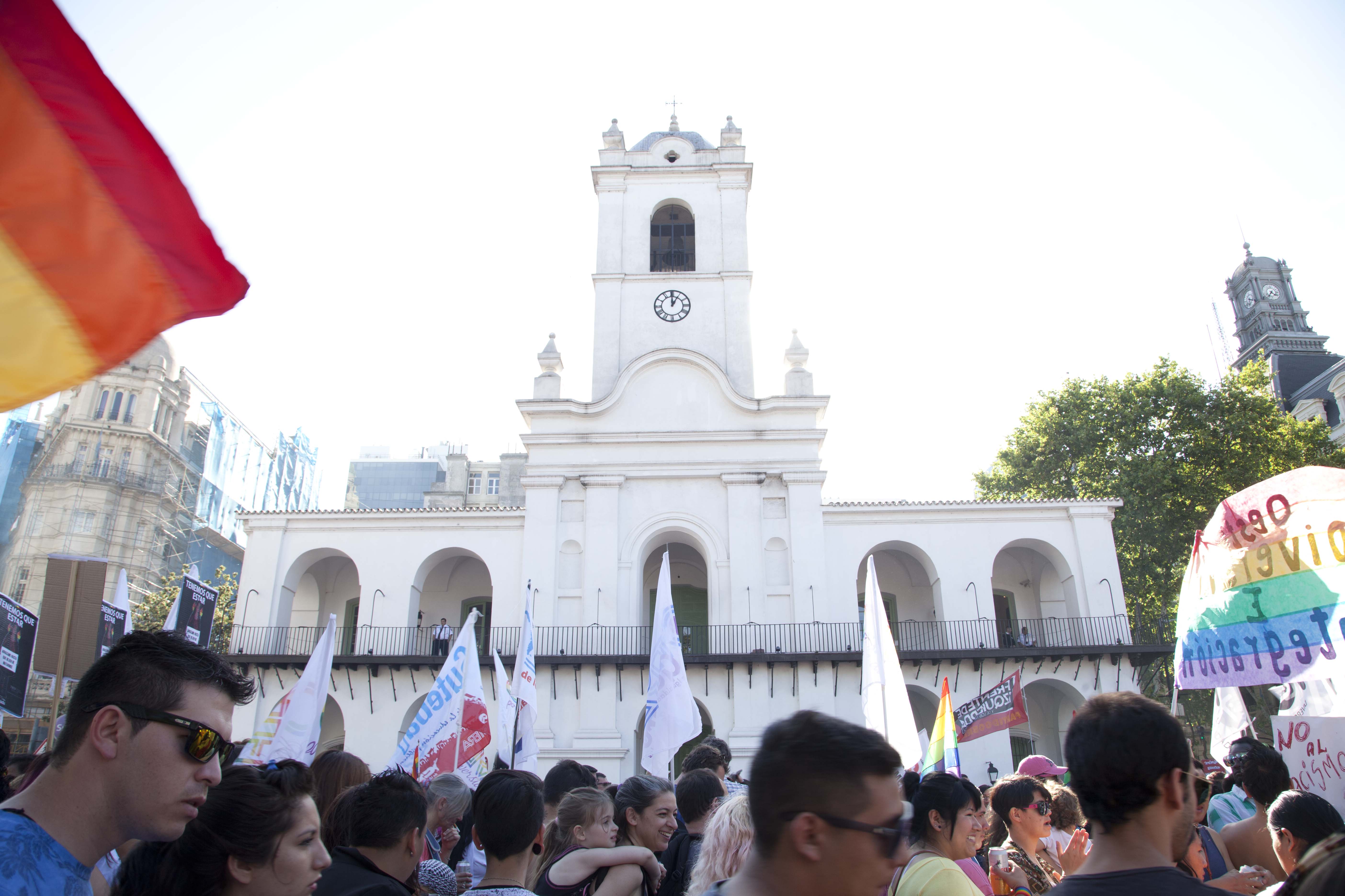 Imagen de la nota