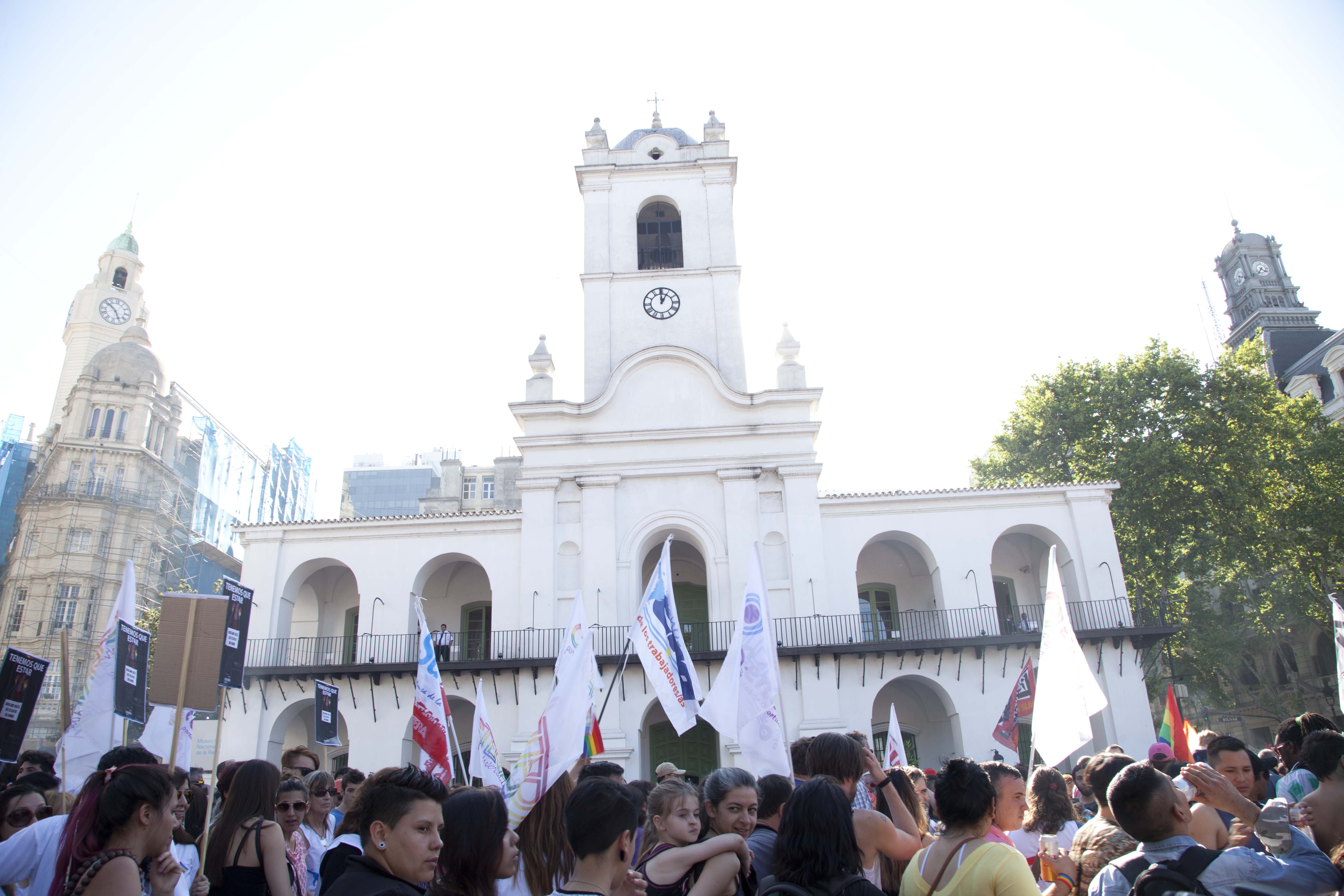Imagen de la nota