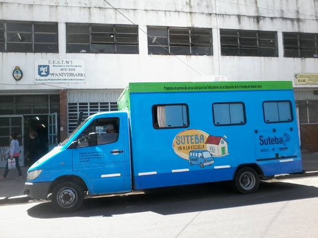 Ituzaingó