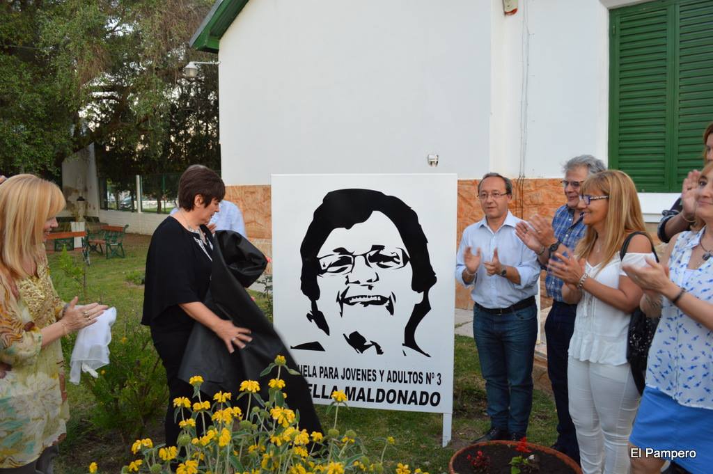 Imagen de la nota