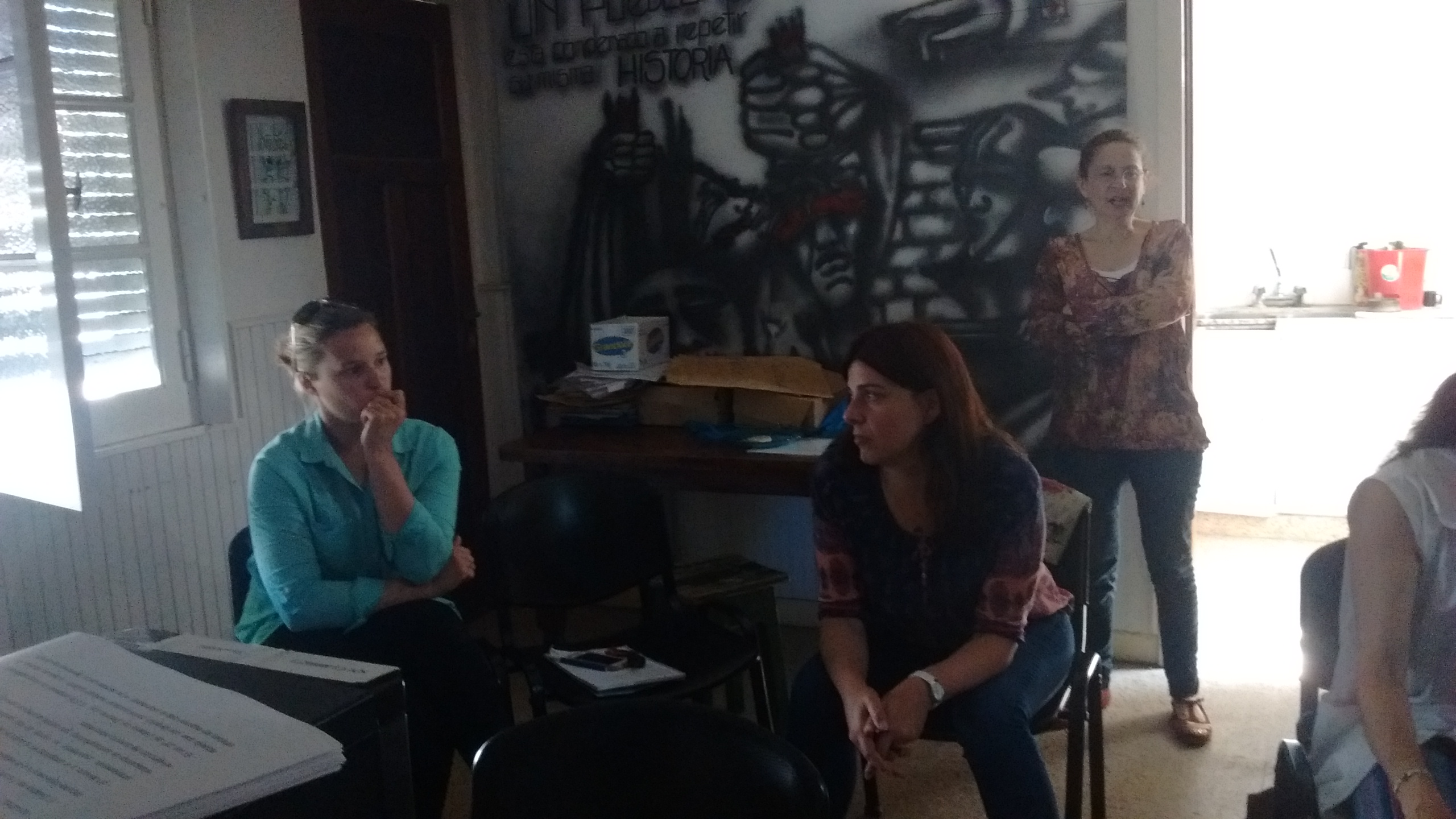 Rauch