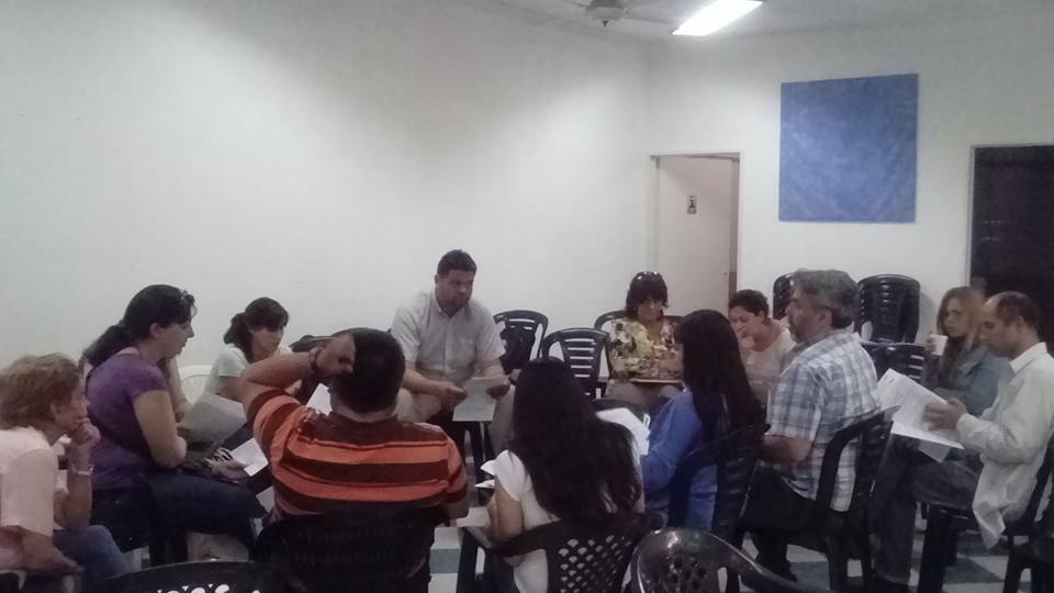 Imagen de la nota