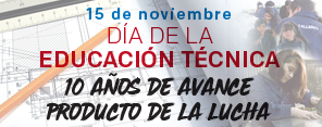Imagen de la nota