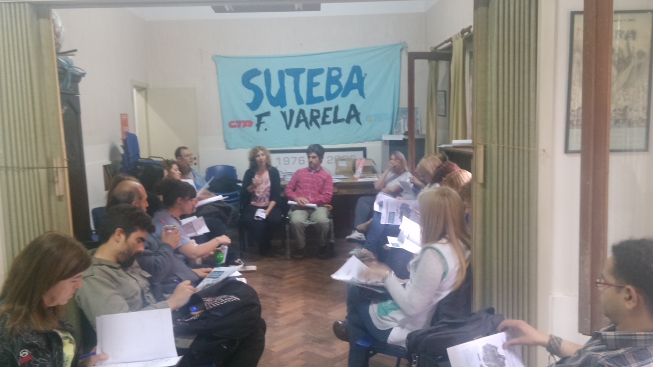 Imagen de la nota