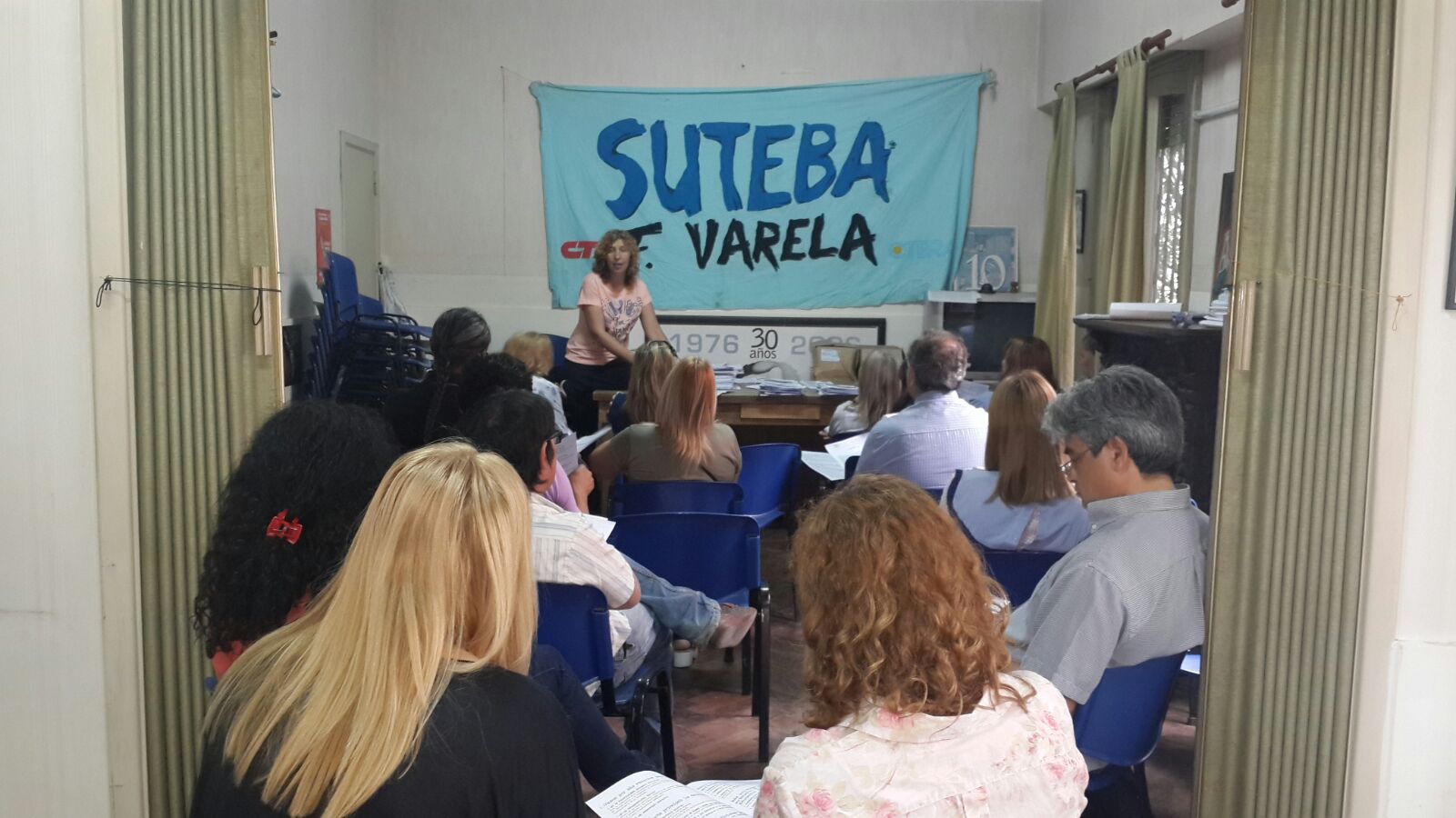Fcio. Varela