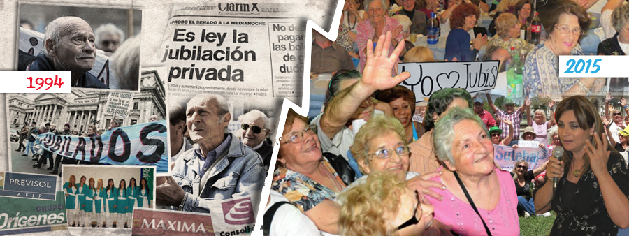 Imagen de la nota