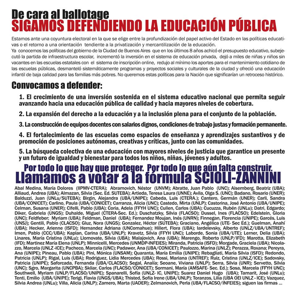 Imagen de la nota