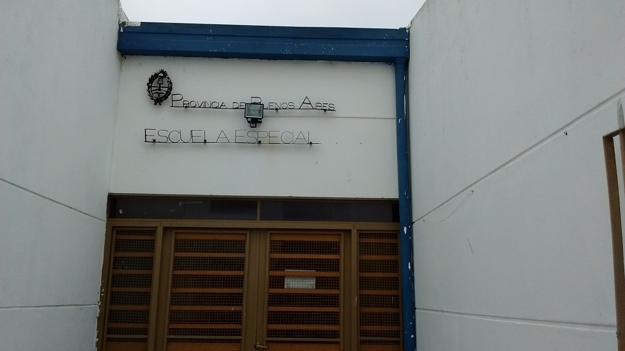 Lanús