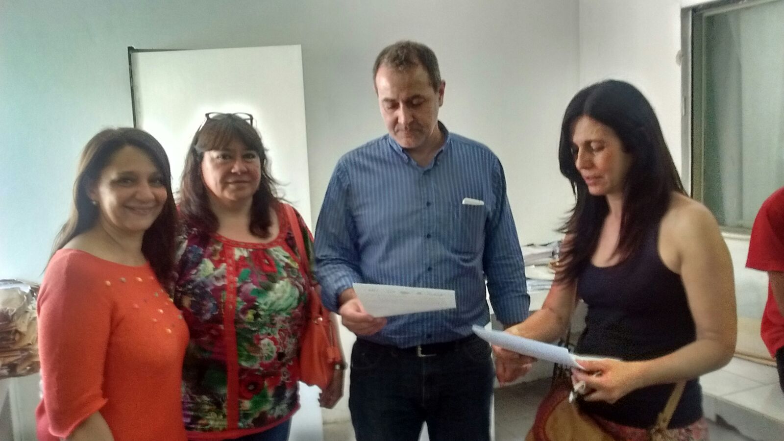 Imagen de la nota