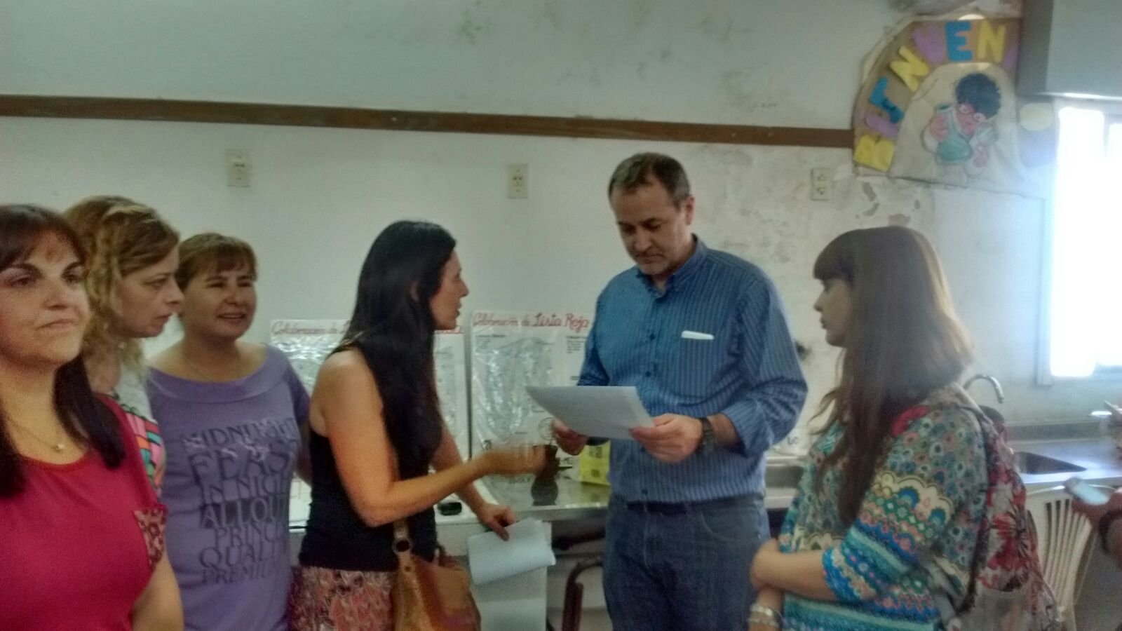 Imagen de la nota