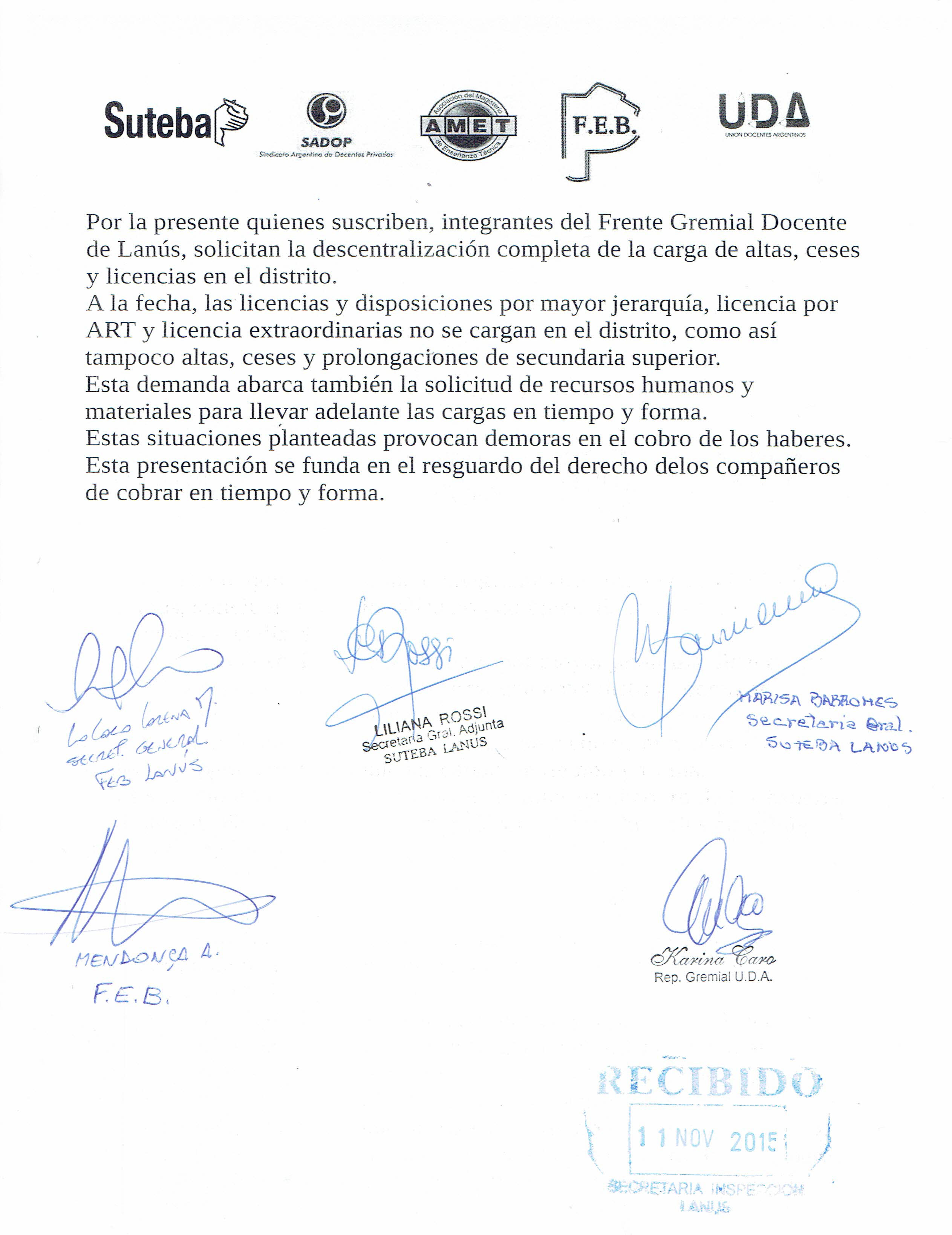 Imagen de la nota