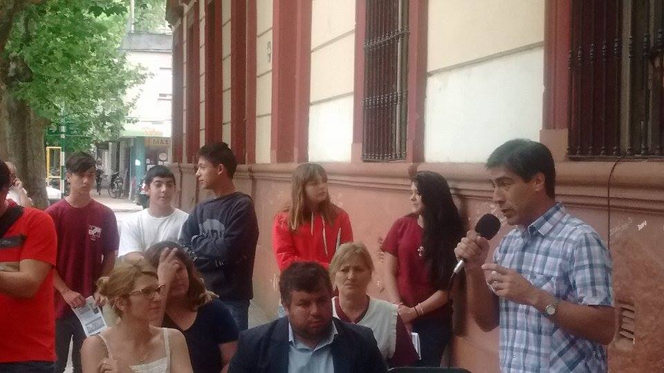 Imagen de la nota