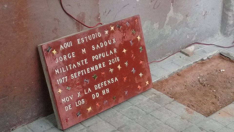 Imagen de la nota