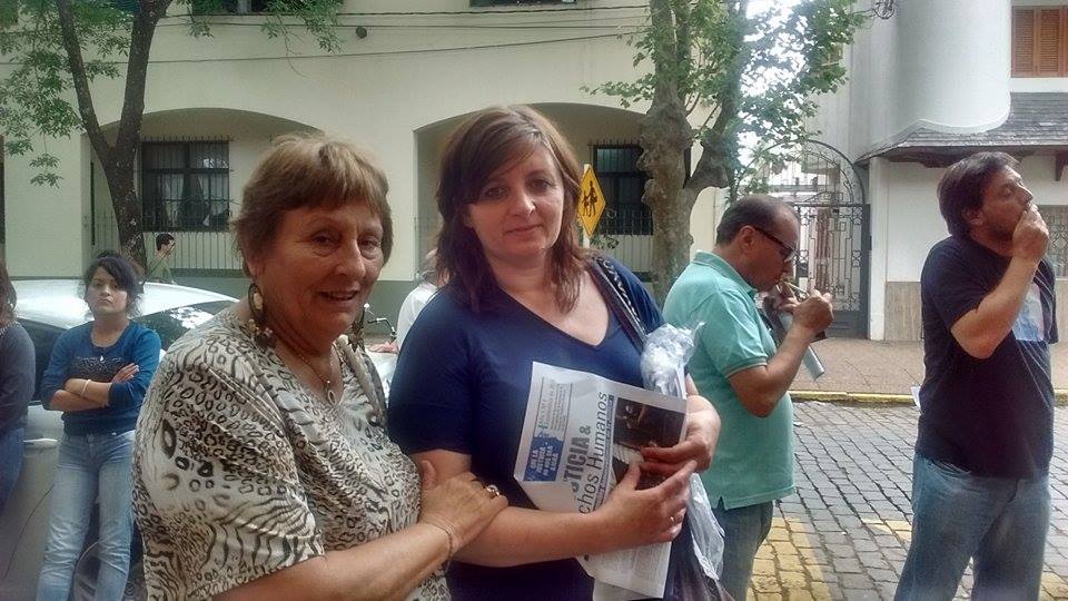 Imagen de la nota