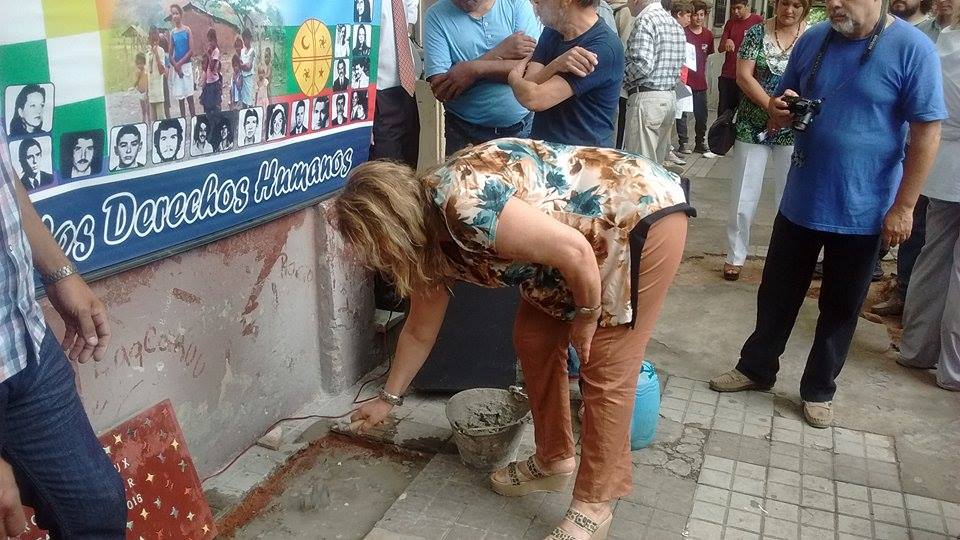 Imagen de la nota