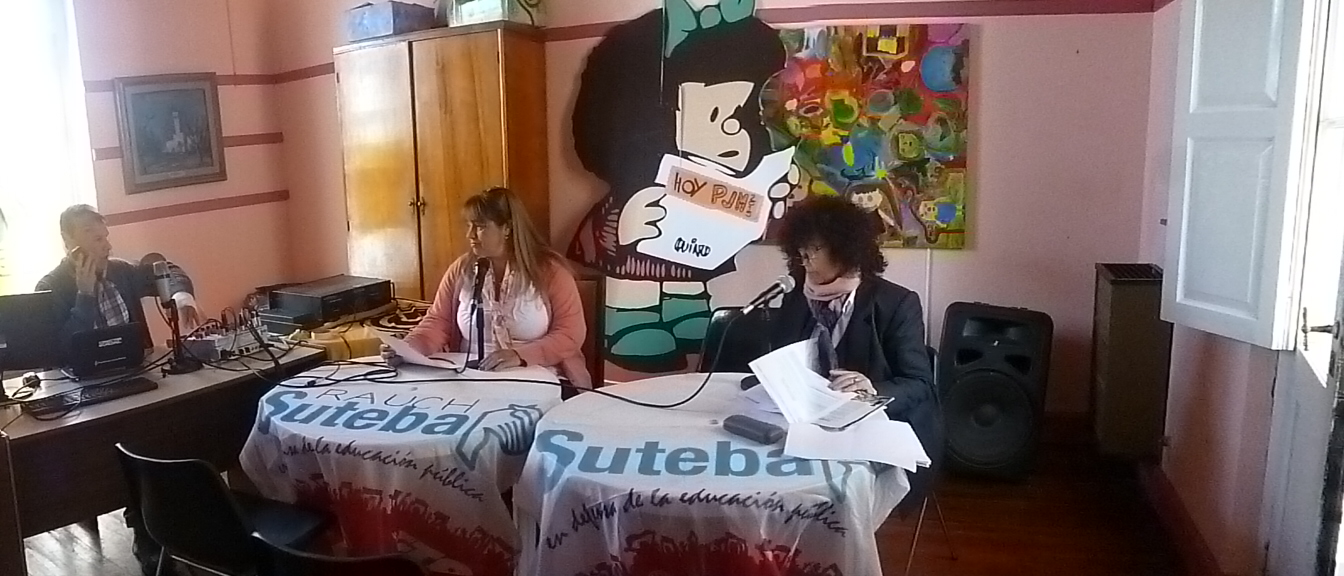 Imagen de la nota