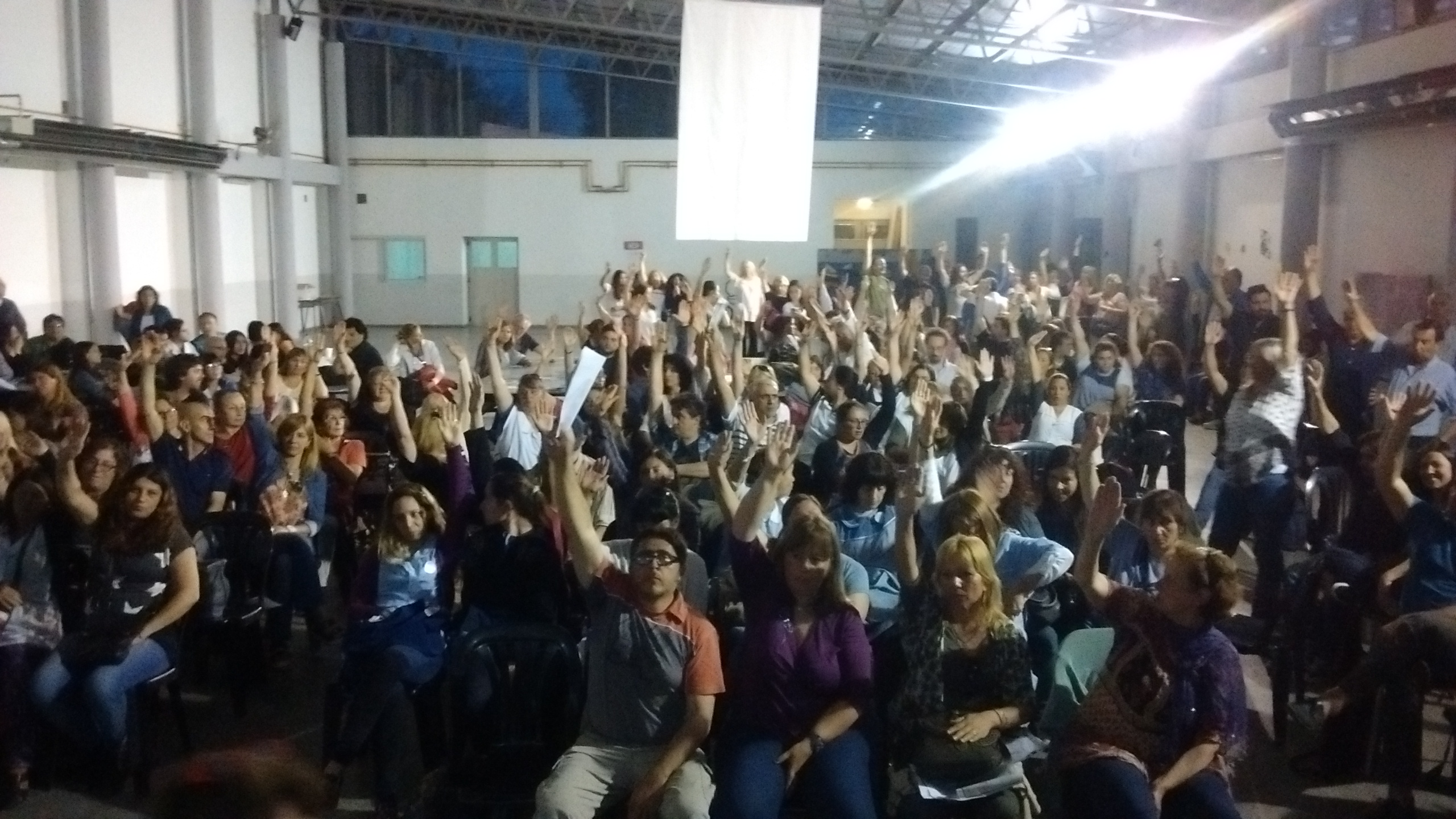 Fcio. Varela