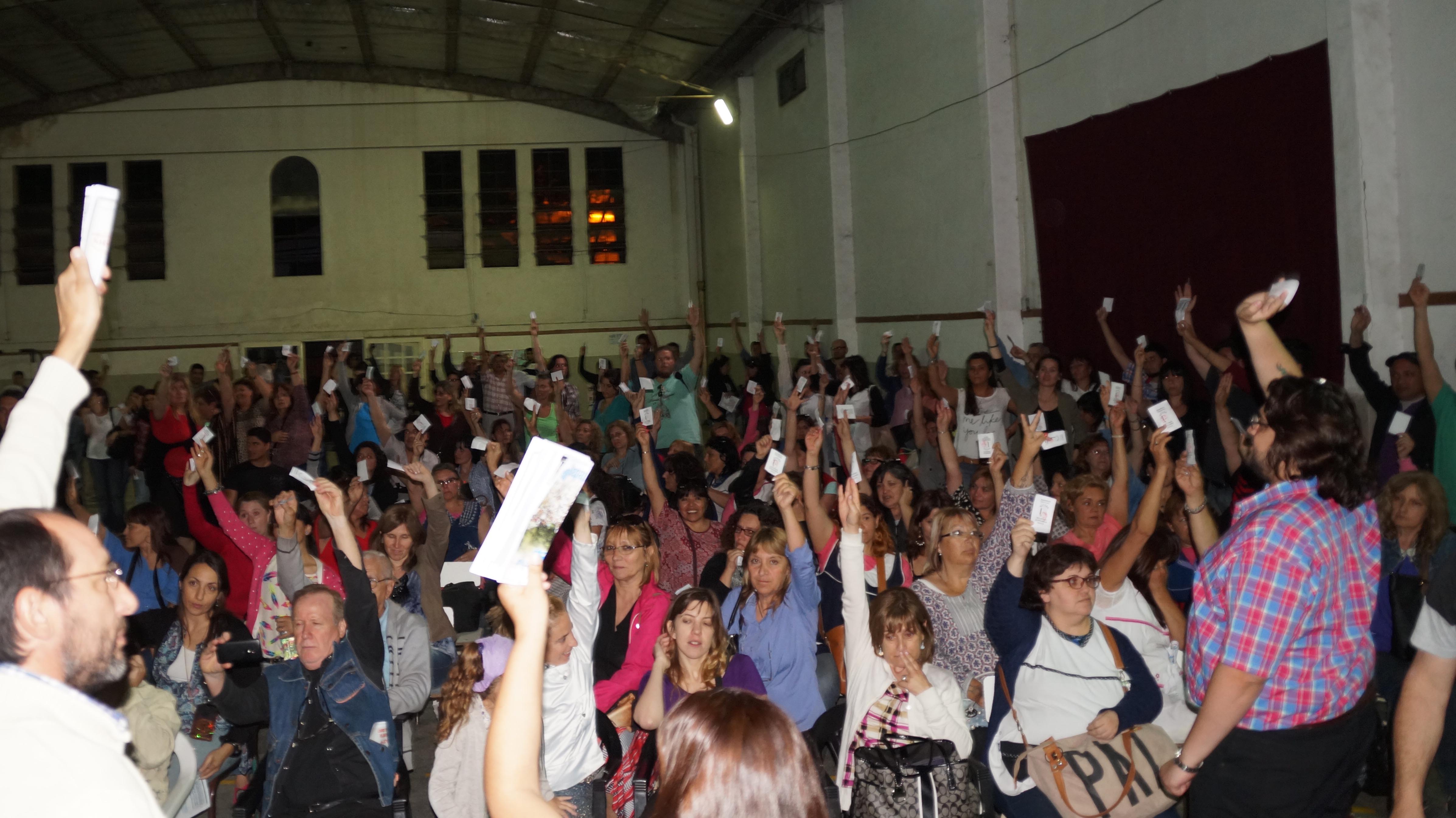 Echeverría - Ezeiza