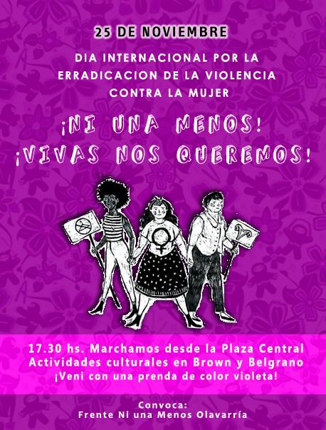 Imagen de la nota