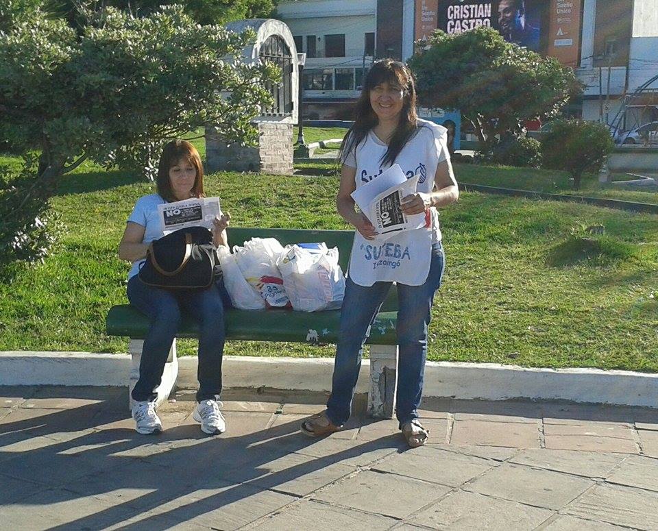Imagen de la nota