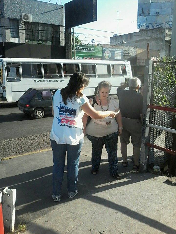 Imagen de la nota