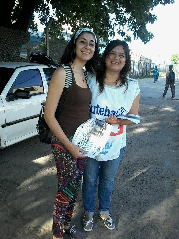 Imagen de la nota