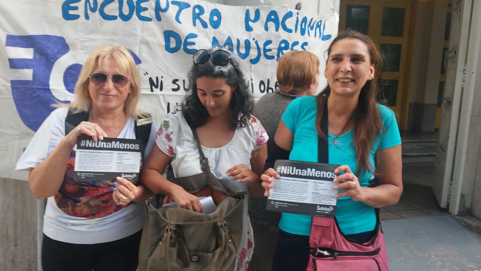 Imagen de la nota