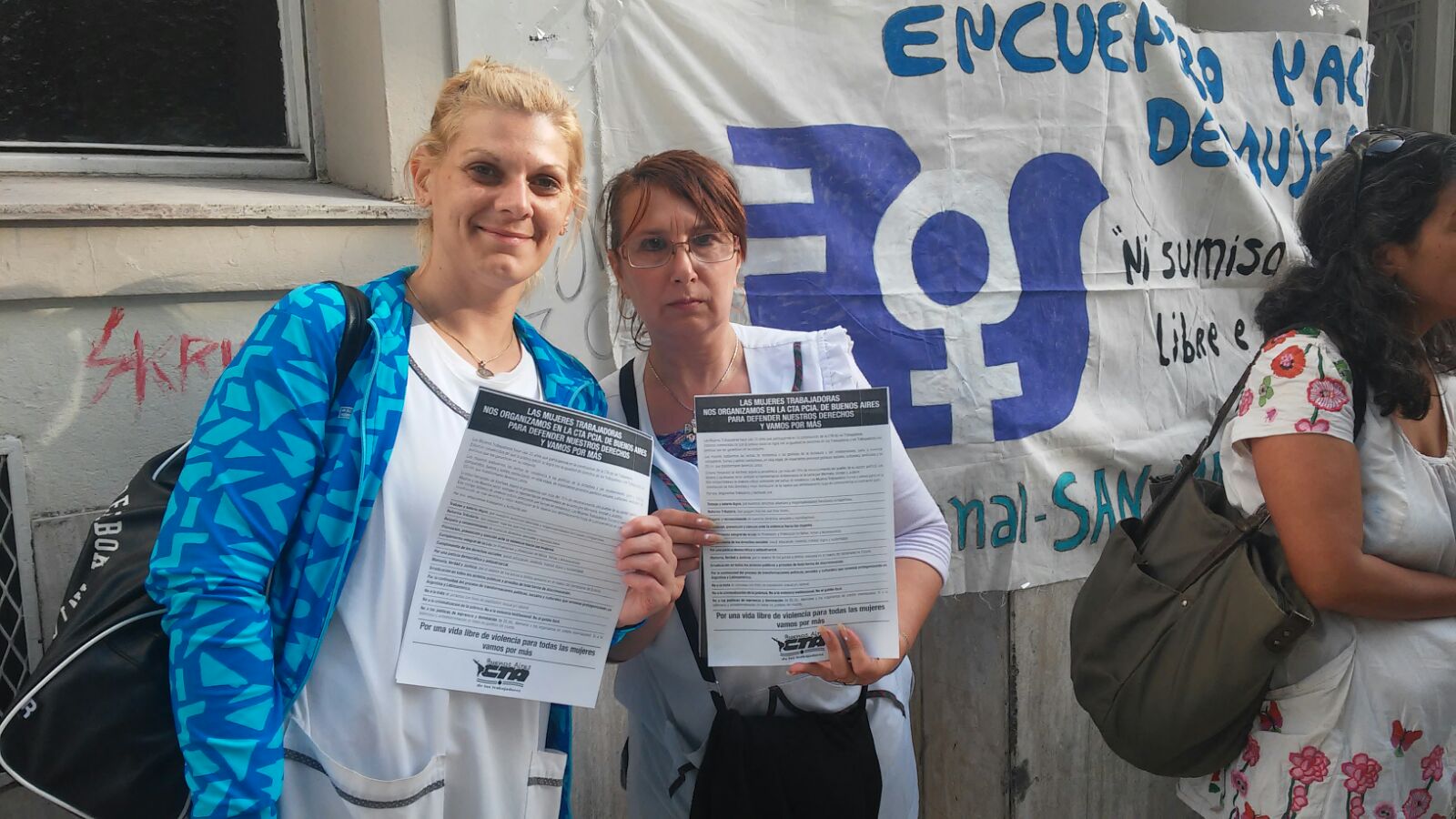 Imagen de la nota