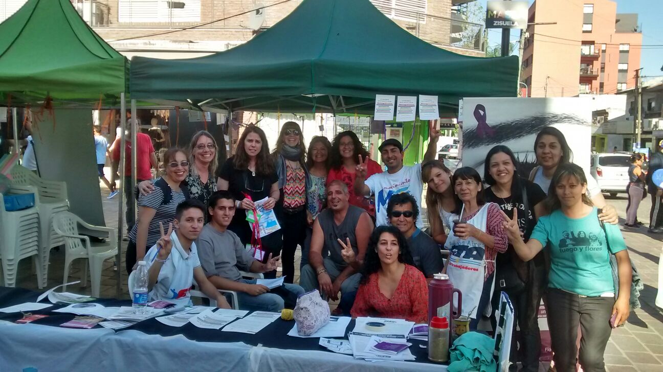 Imagen de la nota