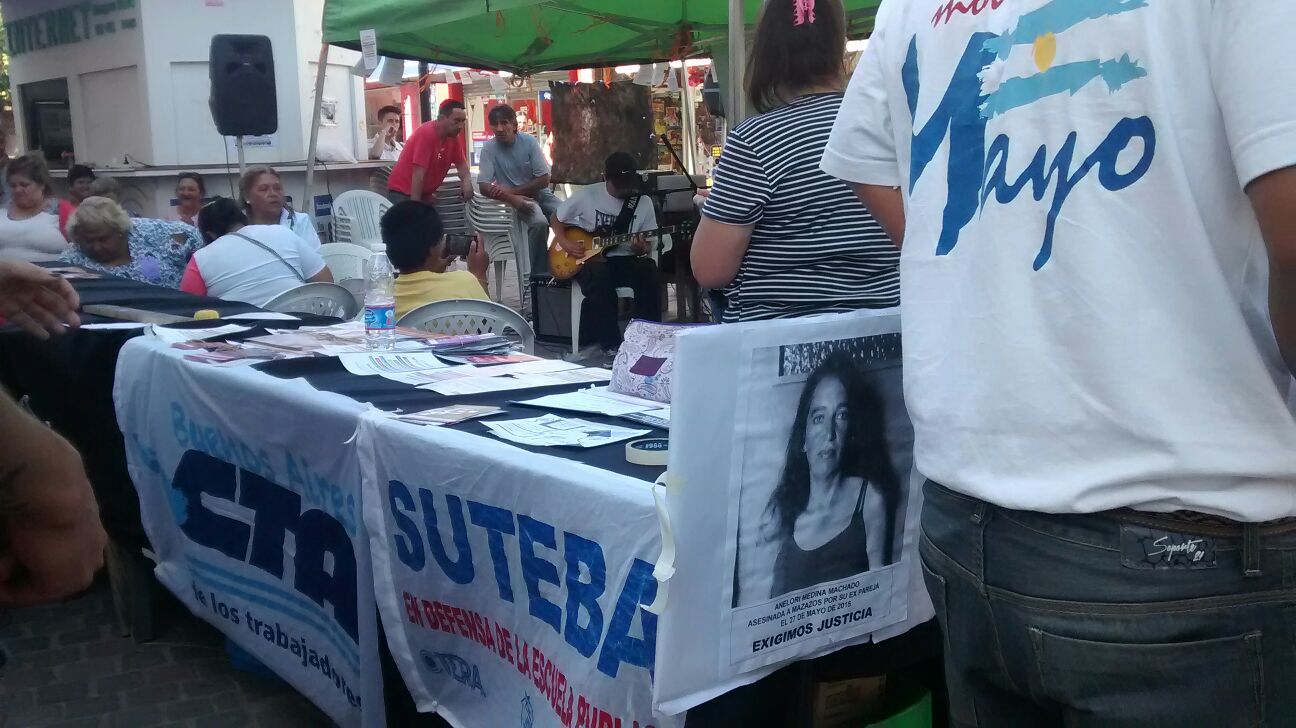 Imagen de la nota