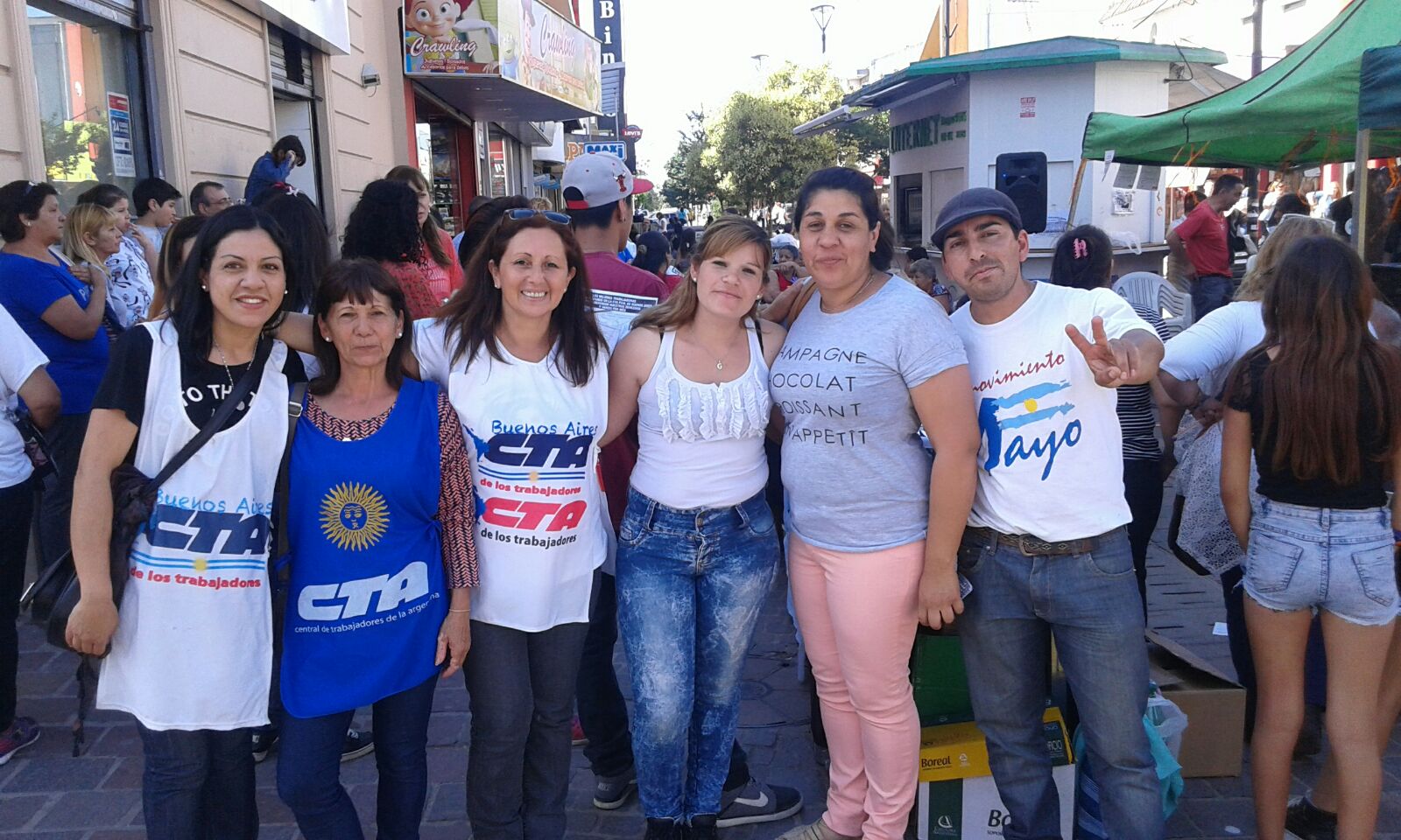 Imagen de la nota