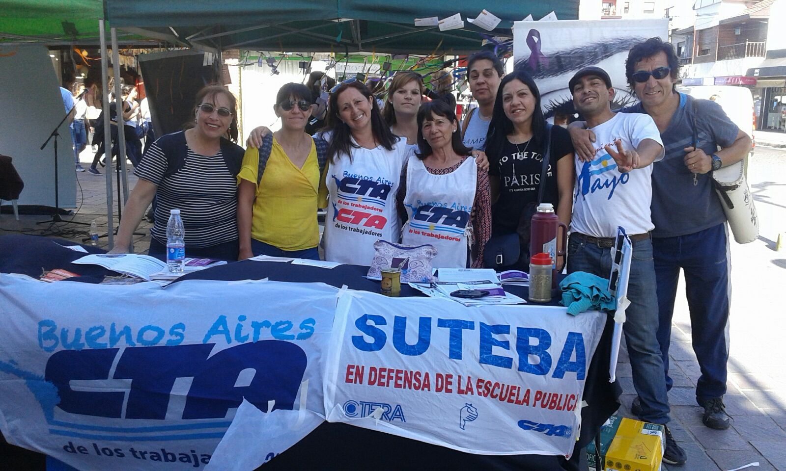 Imagen de la nota