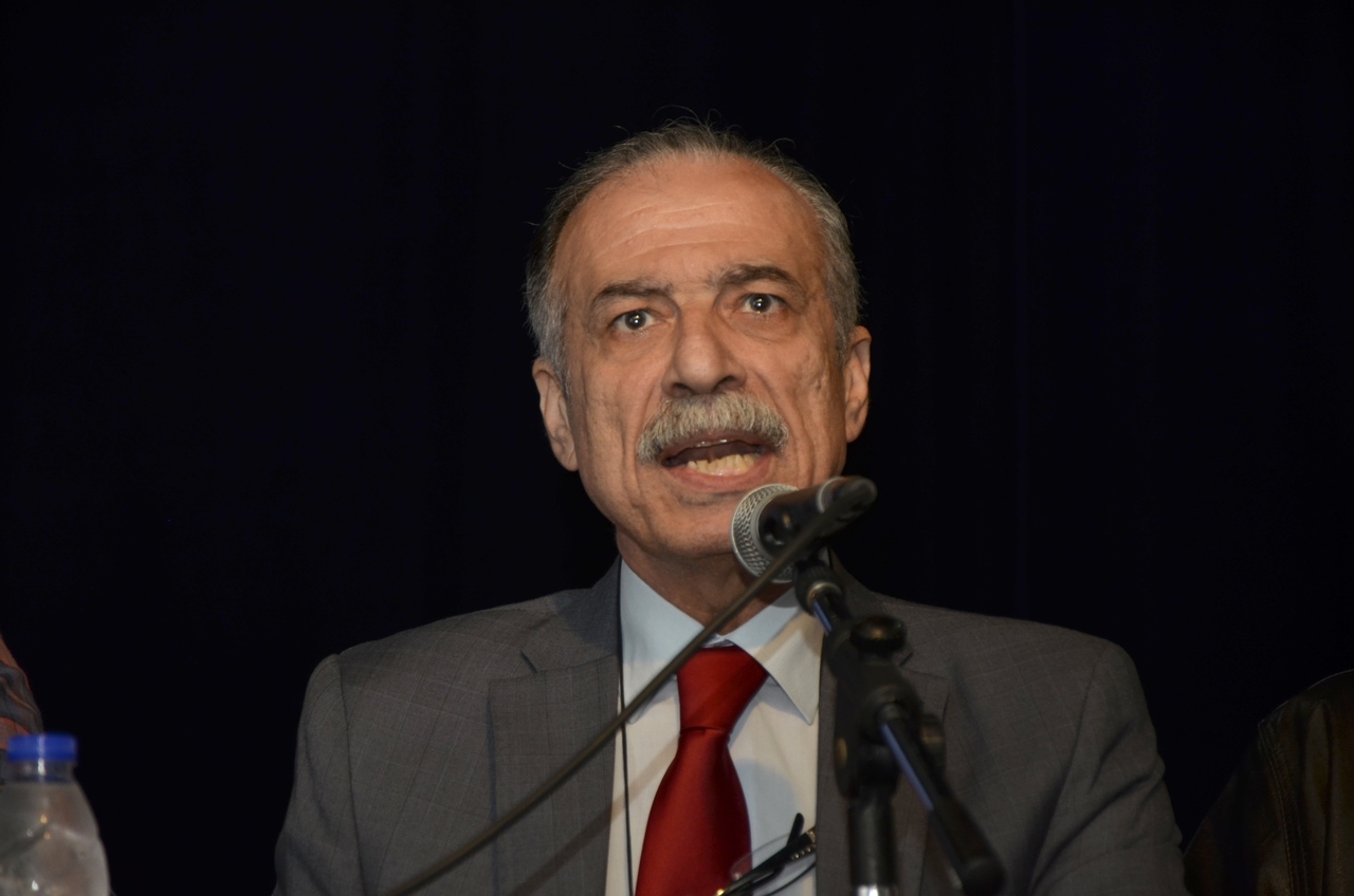 Imagen de la nota