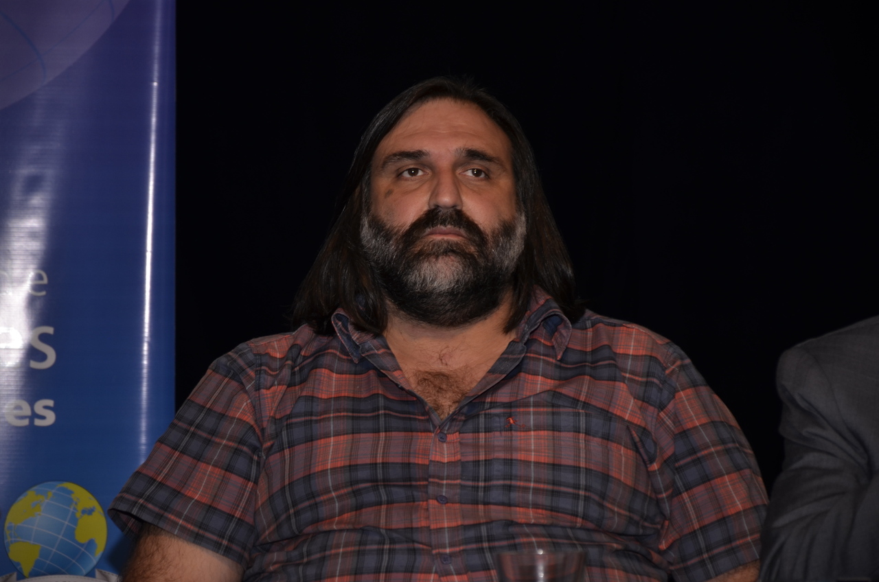 Imagen de la nota