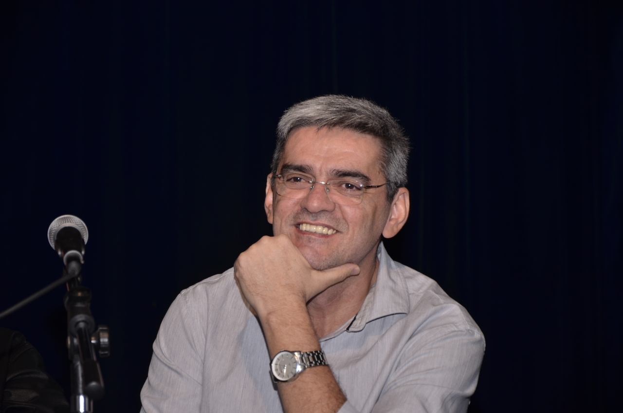 Imagen de la nota