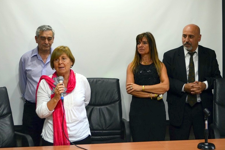 Imagen de la nota