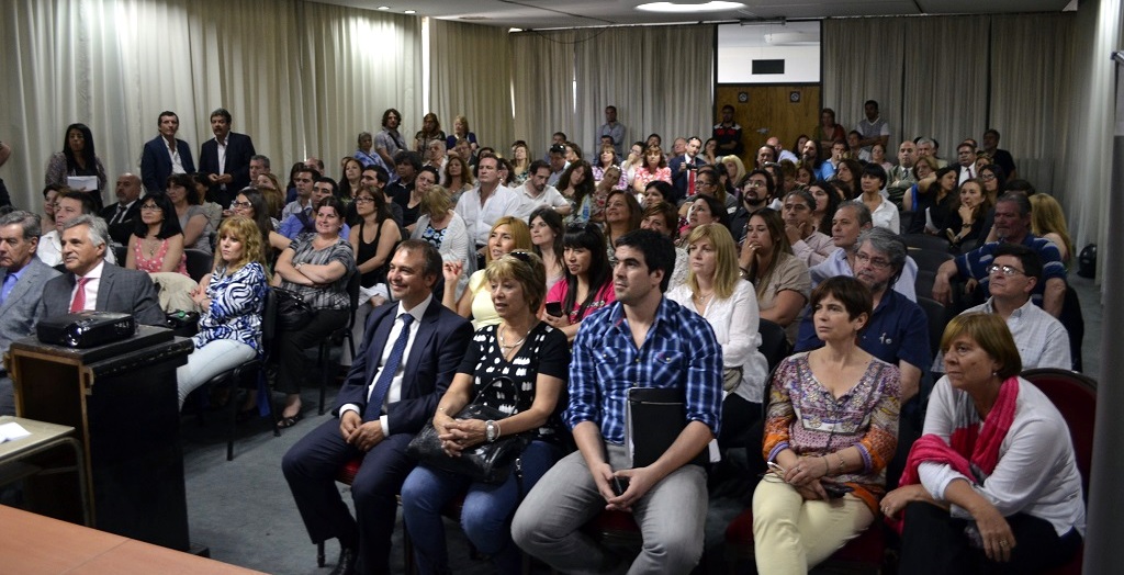 Imagen de la nota