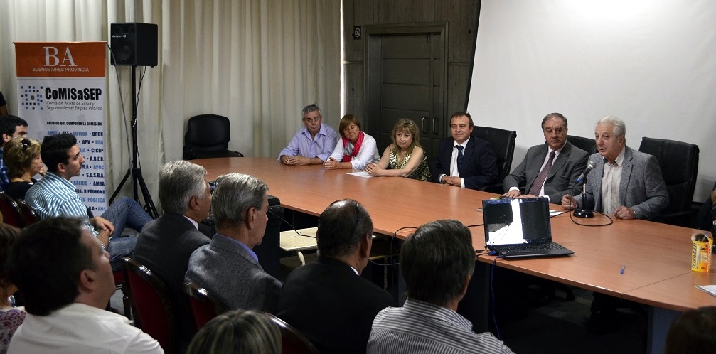 Imagen de la nota