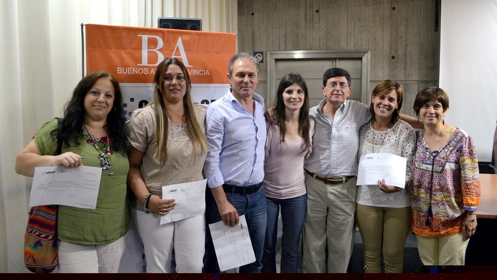 Imagen de la nota