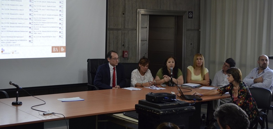 Imagen de la nota
