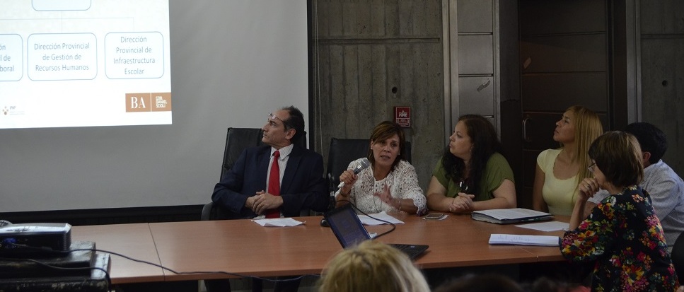 Imagen de la nota