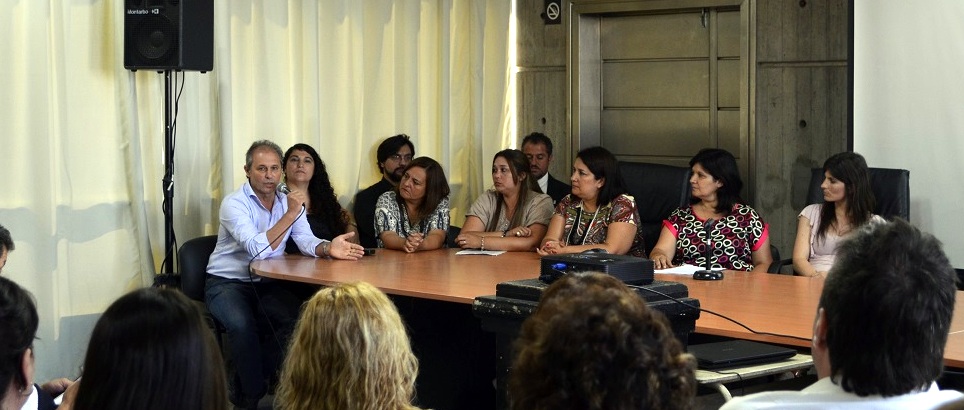 Imagen de la nota