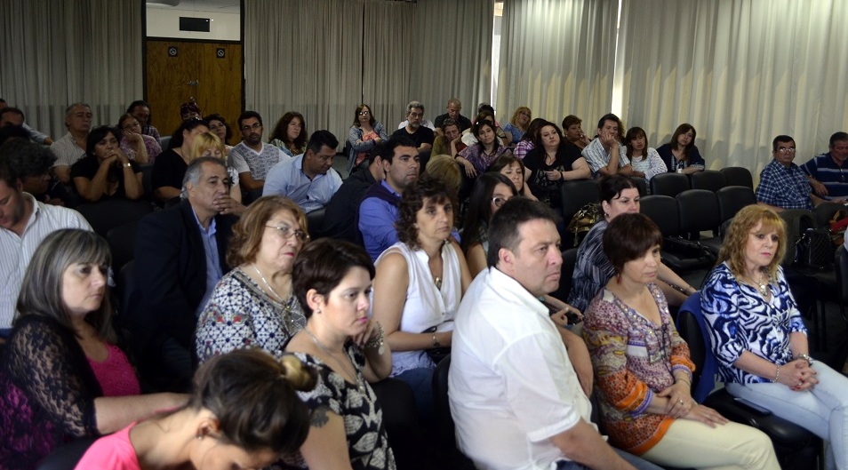 Imagen de la nota
