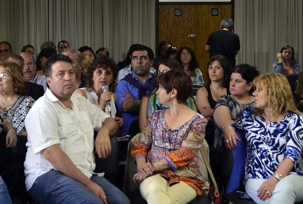 Imagen de la nota