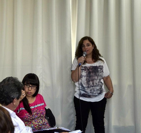 Imagen de la nota